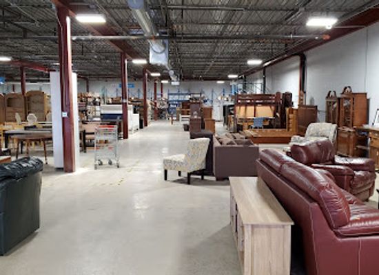 illinois/arlington-heights/shop/habitat-for-humanity-restore-arlington-heights