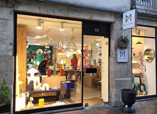france/nantes/quartier-de-la-creation/shop/saint-market