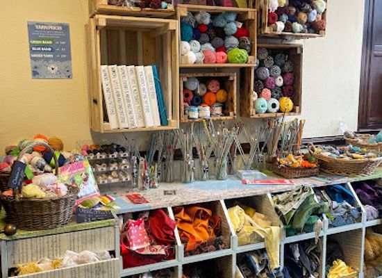 united-kingdom/clwyd/shop/resource-scrapstore