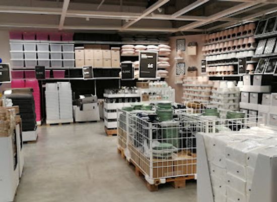 france/normandy-beaches/shop/ikea-caen-fleury-sur-orne
