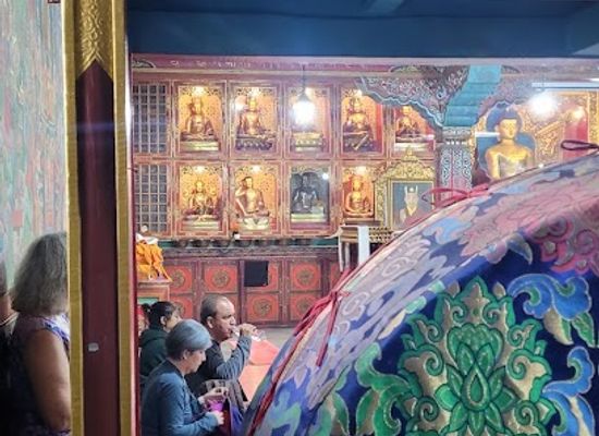 nepal/kathmandu/shop/kathmandu