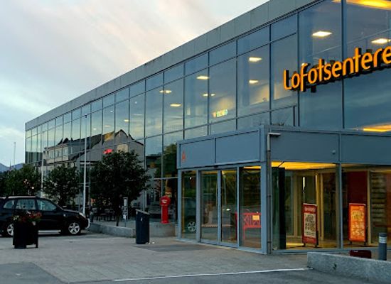 norway/nordland/shop/lofotsenteret
