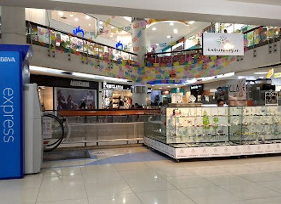 colombia/pereira/shop/pereira-plaza-shopping-center