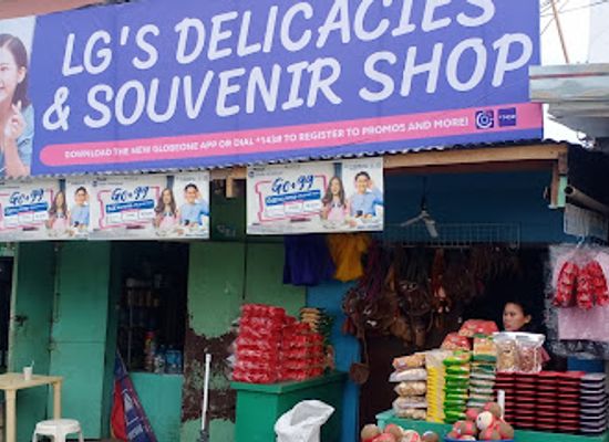 philippines/bohol/tagbilaran-city/shop/lg-s-delicacies-and-souvenir-shop