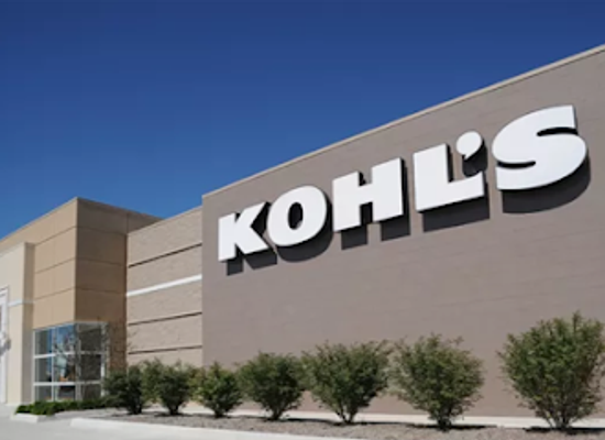 louisiana/lake-borgne/shop/kohl-s
