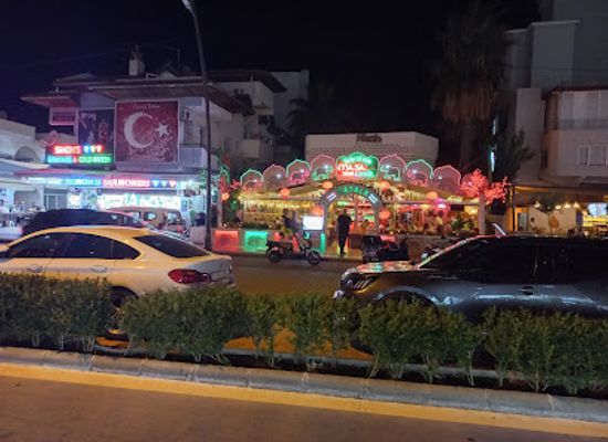 turkiye/marmaris/icmeler/shop/icmeler-art-street-icmeler-sanat-sokagi