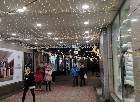 poland/zakopane/shop/mammut