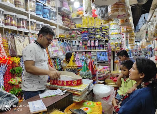 bangladesh/jessore/shop/modina-jari-house