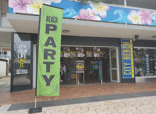 australia/the-whitsundays/shop/city-beach-airlie-beach