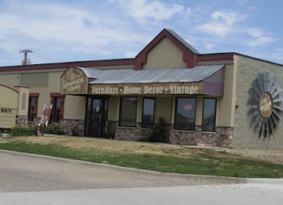 south-dakota/yankton-area/shop/the-lemonade-stand