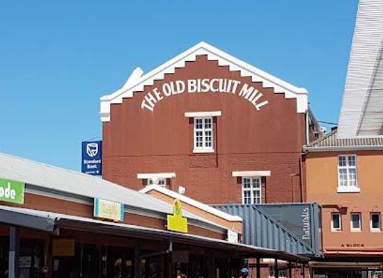 south-africa/cape-town/shop/the-old-biscuit-mill-market