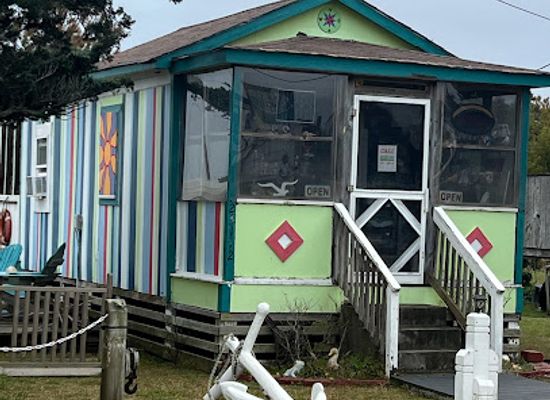 north-carolina/outer-banks/shop/nora-s-wish