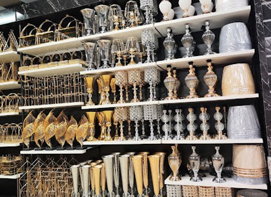 turkiye/bursa/yildirim/shop/carsi-istanbul-yildirim-magazasi