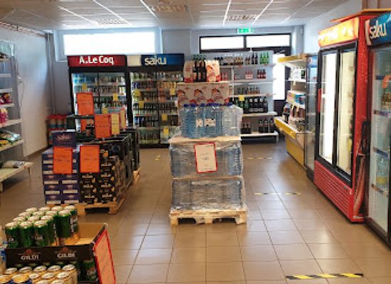 estonia/rapla-county/shop/meie-toidukaubad