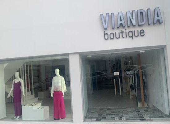 cyprus/paphos/shop/viandia-boutique