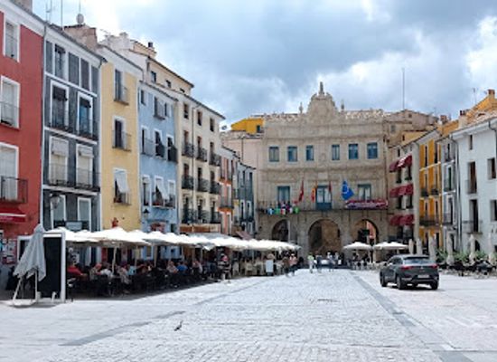 spain/cuenca/shop/mirando-pa-cuenca-articulos-de-regalo