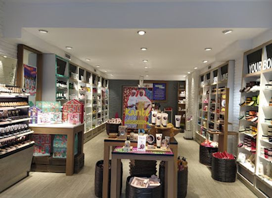 andorra/escaldes-engordany/shop/the-body-shop