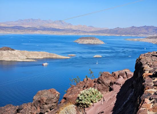 nevada/lake-mead-national-recreation-area/shop/lake-mead-national-recreation-area