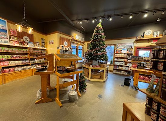 michigan/frankenmuth/shop/cherry-republic-frankenmuth