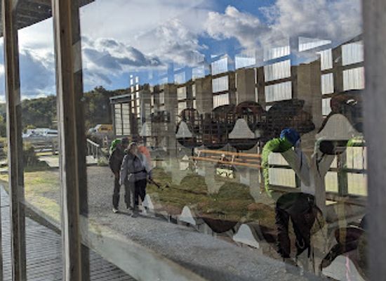chile/torres-del-paine-national-park/shop/torres-del-paine-welcome-center