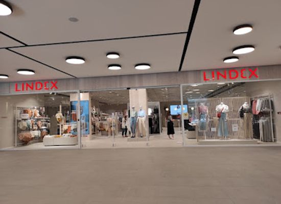 malta/st-julian-s/shop/lindex
