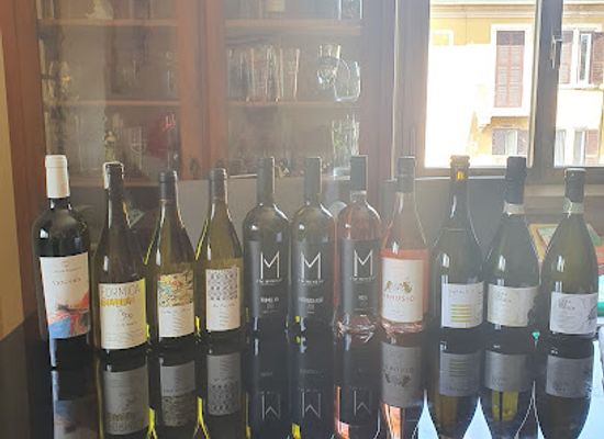 italy/brianza/shop/apewineboxes-la-migliore-selezione-online-di-vino-artigianale-vino-naturale-e-vino-biodinamico