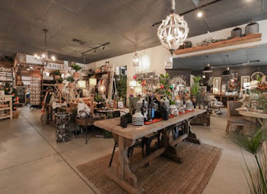 california/turlock/shop/rustic-roots