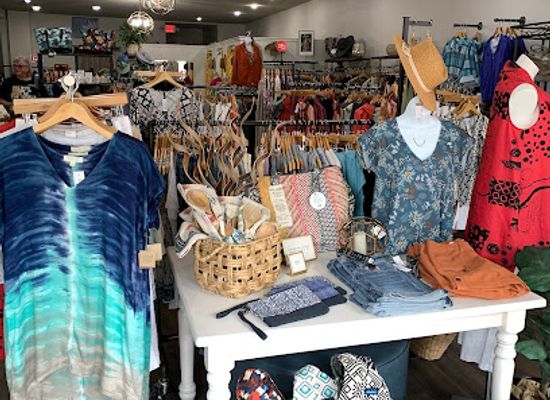oregon/the-dalles/shop/willow-bark-boutique
