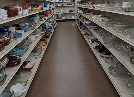washington/the-skagit-valley/shop/skagit-valley-square