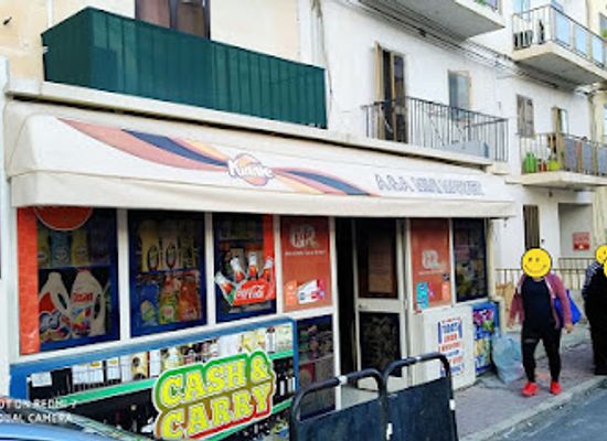 malta/bugibba/shop/a-a-minimarket