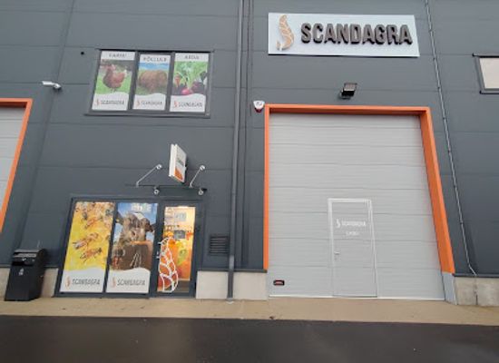 estonia/saaremaa/shop/scandagra-kuressaare-kauplus