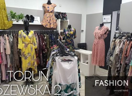 poland/torun/shop/fashion-second-hand