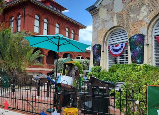 florida/key-west/shop/the-shops-at-mallory-square