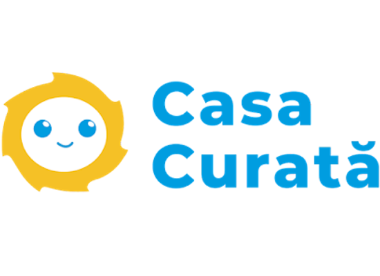 moldova/chisinau-county/shop/casa-curata