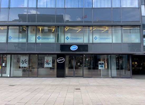 norway/fredrikstad/shop/eplehuset-fredrikstad