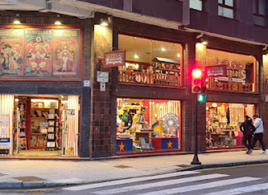spain/asturias/shop/tiendas-marvelous