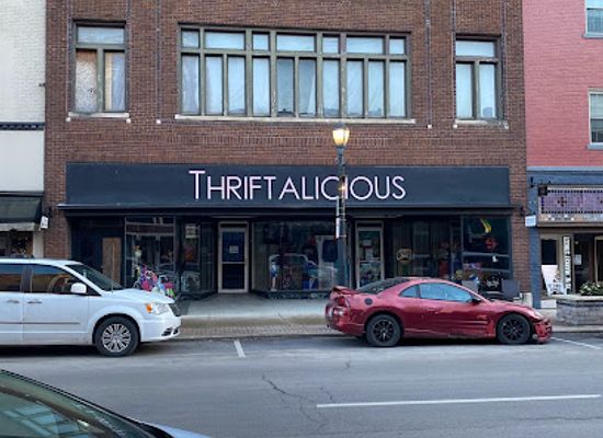 illinois/wabash-valley/shop/the-francis-shoppe