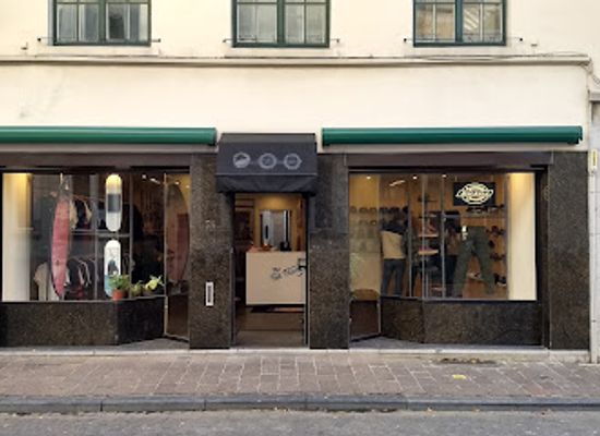 belgium/bruges-coast/shop/skateshop-the-fat-flamingo