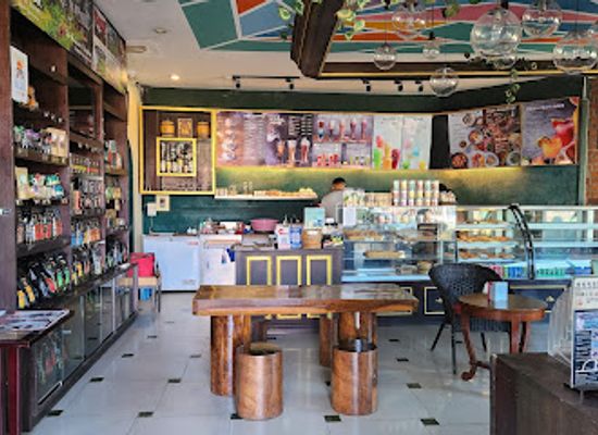 laos/pakse/shop/cafe-sinouk-pakse