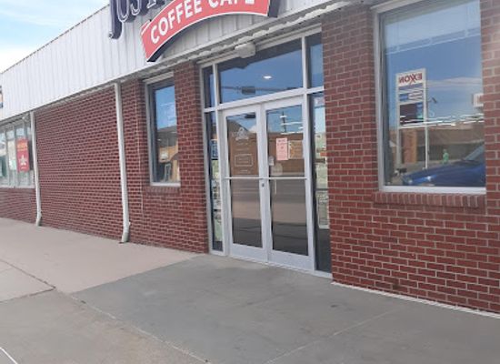 nebraska/pine-ridge/shop/just-love-coffee-cafe-chadron-ne
