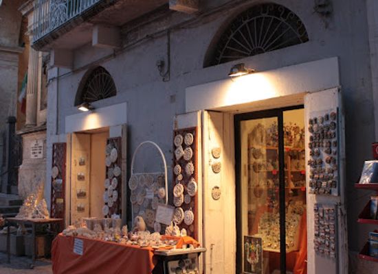 italy/matera/shop/bg-arte
