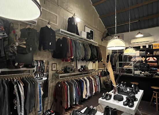malaysia/george-town/shop/the-office-vintage