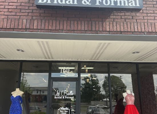 tennessee/smyrna/shop/la-belle-bridal-formal