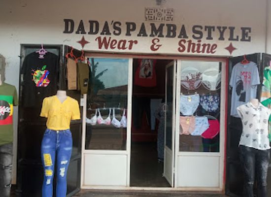 tanzania/tarangire-national-park/shop/dada-s-pamba-style