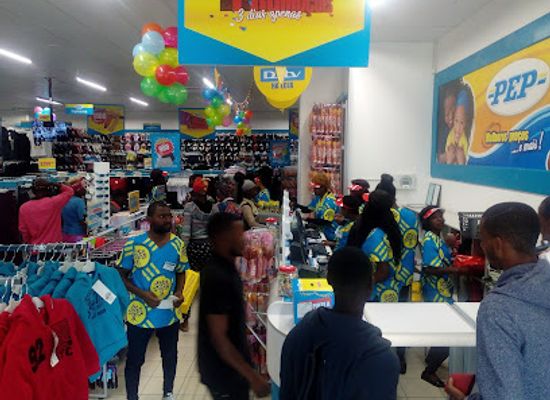 angola/cuando-cubango/shop/xyami-shopping-lubango