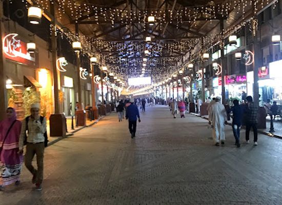 kuwait/al-asimah-governorate/shop/sirdab-alshayea