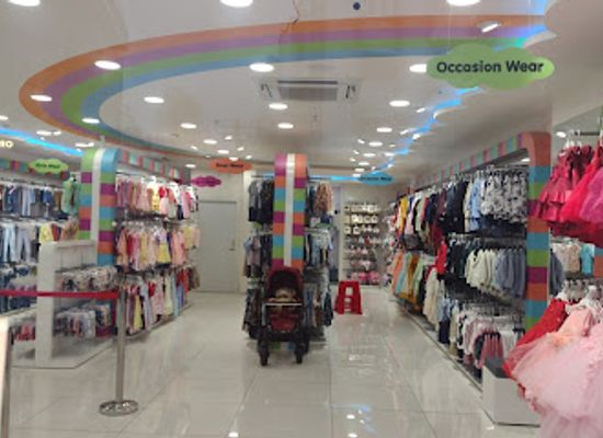 india/rajkot/shop/firstcry-com-store-rajkot