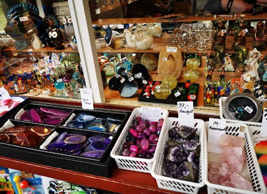 denmark/himmelbjerget/shop/himmelbjerget
