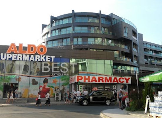 bulgaria/black-sea-coast/shop/aldo-supermarket