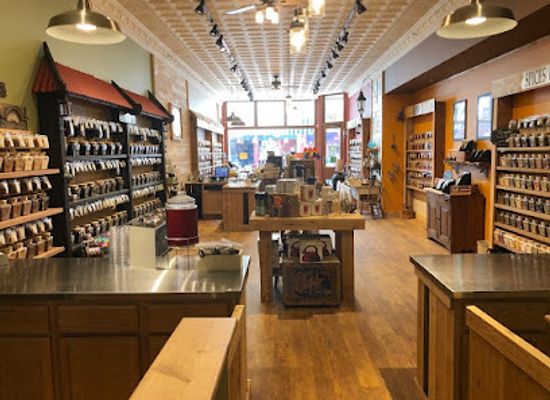 iowa/northwest-iowa/shop/the-spice-tea-exchange-of-sioux-falls